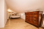 5 rooms Apartment in Campobasso, Italy No. 230153 - Image 36