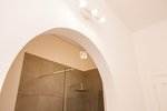 5 rooms Apartment in Campobasso, Italy No. 230153 - Image 38