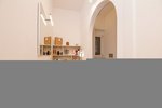 5 rooms Apartment in Campobasso, Italy No. 230153 - Image 39