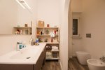 5 rooms Apartment in Campobasso, Italy No. 230153 - Image 40