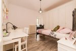 5 rooms Apartment in Campobasso, Italy No. 230153 - Image 41