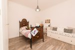 5 rooms Apartment in Campobasso, Italy No. 230153 - Image 42