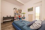 5 rooms Apartment in Campobasso, Italy No. 230153 - Image 46