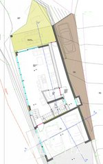 4 rooms House in Roveré della Luna, Italy No. 230461 - Image 11