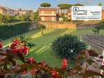 4 rooms Villa in Anzio, Italy No. 230509 - villa in Italy