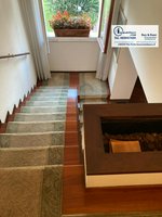 4 rooms Villa in Anzio, Italy No. 230509 - Image 3