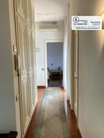 4 rooms Villa in Anzio, Italy No. 230509 - Image 4