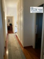 4 rooms Villa in Anzio, Italy No. 230509 - Image 5