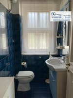 4 rooms Villa in Anzio, Italy No. 230509 - Image 8