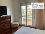 4 rooms Villa in Anzio, Italy No. 230509 - Image 10