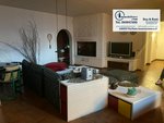 4 rooms Villa in Anzio, Italy No. 230509 - Image 11