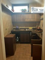 4 rooms Villa in Anzio, Italy No. 230509 - Image 14