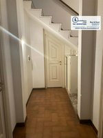 4 rooms Villa in Anzio, Italy No. 230509 - Image 15