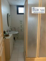 4 rooms Villa in Anzio, Italy No. 230509 - Image 17