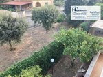 4 rooms Villa in Anzio, Italy No. 230509 - Image 19