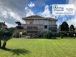 4 rooms Villa in Anzio, Italy No. 230509 - Image 20