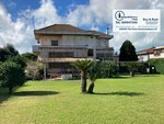 4 rooms Villa in Anzio, Italy No. 230509 - Image 21