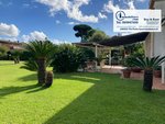 4 rooms Villa in Anzio, Italy No. 230509 - Image 26