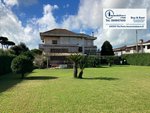 4 rooms Villa in Anzio, Italy No. 230509 - Image 27