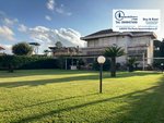 4 rooms Villa in Anzio, Italy No. 230509 - Image 28