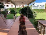 4 rooms Villa in Anzio, Italy No. 230509 - Image 29