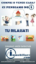 4 rooms Villa in Anzio, Italy No. 230509 - Image 30