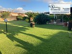 4 rooms Villa in Anzio, Italy No. 230509 - Image 32