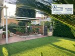 4 rooms Villa in Anzio, Italy No. 230509 - Image 34