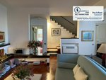 4 rooms Villa in Anzio, Italy No. 230509 - Image 36