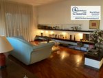 4 rooms Villa in Anzio, Italy No. 230509 - Image 37