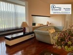 4 rooms Villa in Anzio, Italy No. 230509 - Image 38