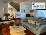 4 rooms Villa in Anzio, Italy No. 230509 - Image 39