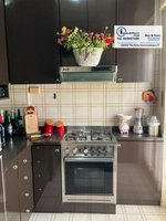 4 rooms Villa in Anzio, Italy No. 230509 - Image 40