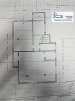 4 rooms Villa in Anzio, Italy No. 230509 - Image 42