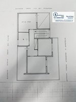 4 rooms Villa in Anzio, Italy No. 230509 - Image 43