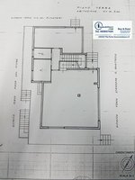 4 rooms Villa in Anzio, Italy No. 230509 - Image 44