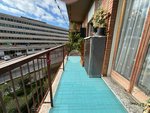 3 rooms Apartment in Rome, Italy No. 230935 - Image 2
