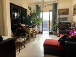 3 rooms Apartment in Rome, Italy No. 230935 - Image 3