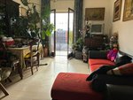 3 rooms Apartment in Rome, Italy No. 230935 - Image 4