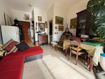 3 rooms Apartment in Rome, Italy No. 230935 - Image 6
