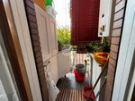 3 rooms Apartment in Rome, Italy No. 230935 - Image 10