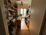 3 rooms Apartment in Rome, Italy No. 230935 - Image 11
