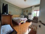 3 rooms Apartment in Rome, Italy No. 230935 - Image 12
