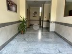 3 rooms Apartment in Rome, Italy No. 230935 - Image 17