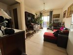 3 rooms Apartment in Rome, Italy No. 230935 - Image 20