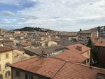 3 rooms Apartment in Ancona, Italy No. 230980 - apartment in Italy