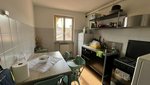 3 rooms Apartment in Ancona, Italy No. 230980 - Image 2