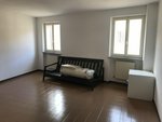 3 rooms Apartment in Ancona, Italy No. 230980 - Image 3
