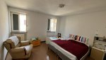 3 rooms Apartment in Ancona, Italy No. 230980 - Image 4