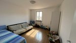 3 rooms Apartment in Ancona, Italy No. 230980 - Image 5